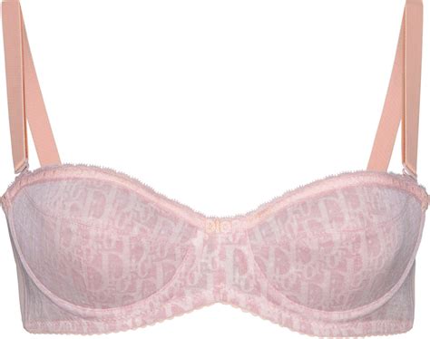 buy christian dior bra|christian dior bras online outlet.